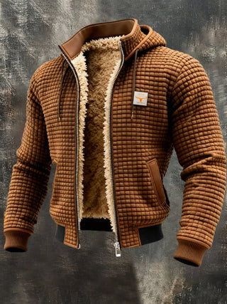 Chaqueta | Leandro