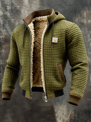 Chaqueta | Leandro