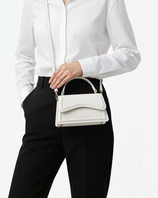 Bolso Ibiza | Marina