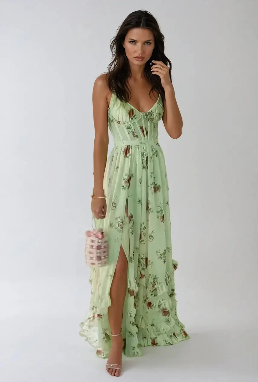 Vestido | Mireya