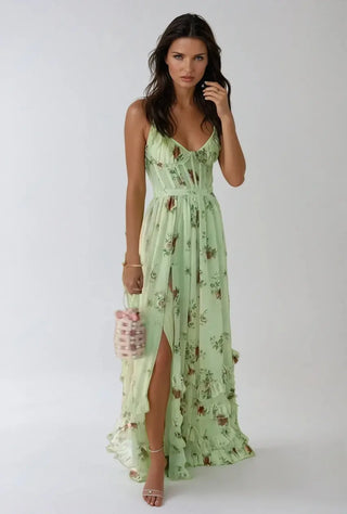 Vestido | Mireya