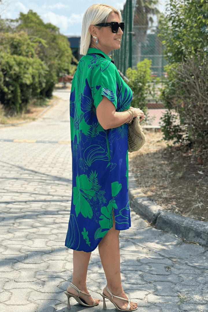 Vestido | Naomi