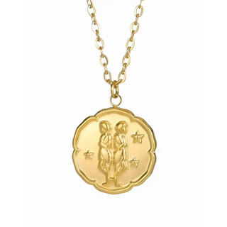 Collar Zodiacal | Astro